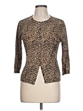 August Silk 3/4 Sleeve Top