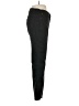 J.Crew Black Jeans Size 28 waist - photo 4