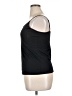 Coldwater Creek Black Tank Top Size 14 - photo 5