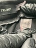 Ivanka Trump Solid Black Active Pants Size 8 - photo 8