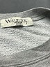 Wound Up Silver Long Sleeve T-Shirt Size XXL - photo 7
