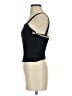 Helmut Lang Black Sleeveless Top Size XS - photo 5