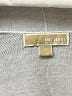 MICHAEL Michael Kors White Cardigan Size XS - photo 7