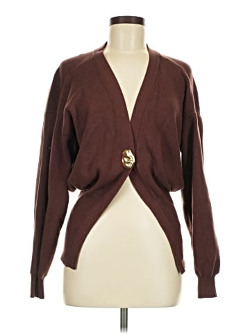 Commense Cardigan (view 1)
