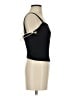 Helmut Lang Black Sleeveless Top Size XS - photo 4