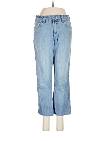 New York & Company Jeans (view 1)