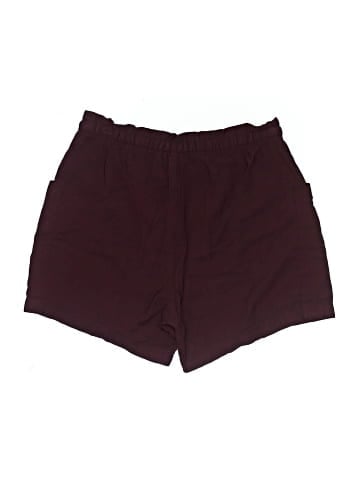 Old Navy Athletic Shorts (view 2)
