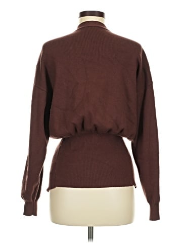 Commense Cardigan (view 2)