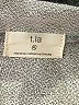 t.la Gray Sweatshirt Size XL - photo 7