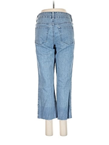 New York & Company Jeans (view 2)