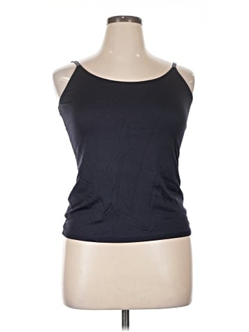 Coldwater Creek Tank Top (view 1)
