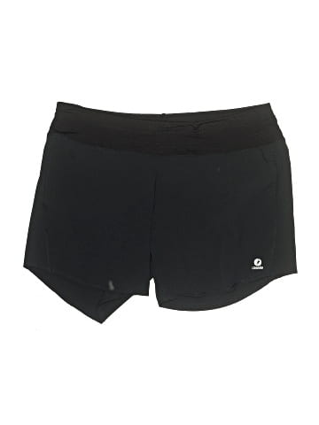 Oiselle Athletic Shorts (view 1)