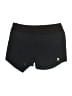 Oiselle Black Athletic Shorts Size M - photo 1