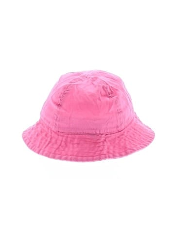Hanna Andersson Sun Hat (view 1)