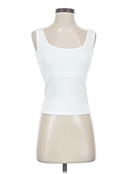 Abercrombie & Fitch Tank Top (view 1)