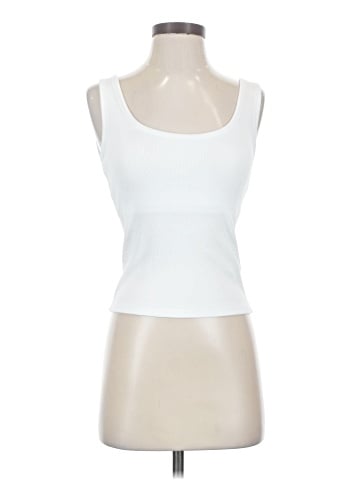 Abercrombie & Fitch Tank Top (view 1)