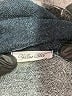 Yellow Star Black Casual Dress Size L (estimated) - photo 7