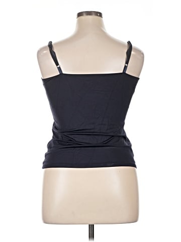Coldwater Creek Tank Top (view 2)