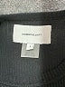 Current/Elliott Black Cocktail Dress Size Sm (1) - photo 7