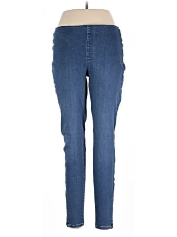 INC International Concepts Jeggings (view 1)