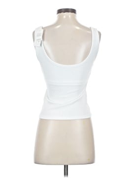Abercrombie & Fitch Tank Top (view 2)