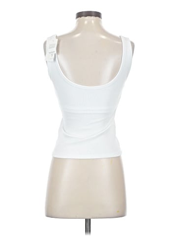 Abercrombie & Fitch Tank Top (view 2)