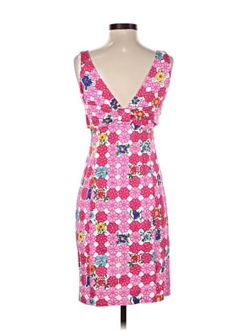 Tracy Reese Cocktail Dress (view 2)