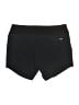 Oiselle Black Athletic Shorts Size M - photo 2