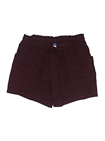 Old Navy Athletic Shorts (view 1)