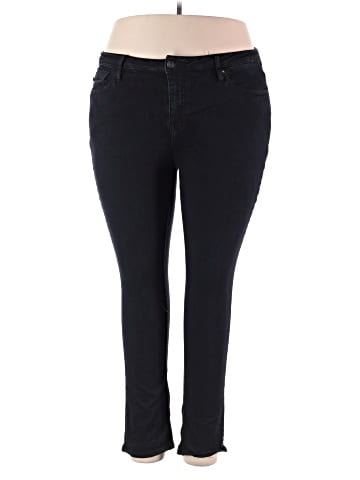 Vigoss Jeans (view 1)
