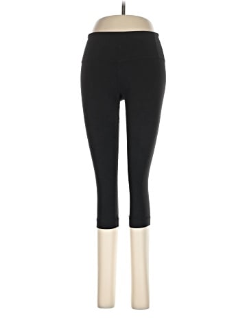 Lululemon Athletica Active Pants (view 1)