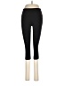 Lululemon Athletica Black Active Pants Size 10 - photo 1
