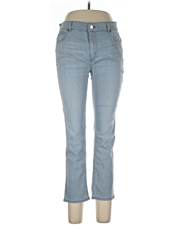 Ann Taylor Jeans (view 1)