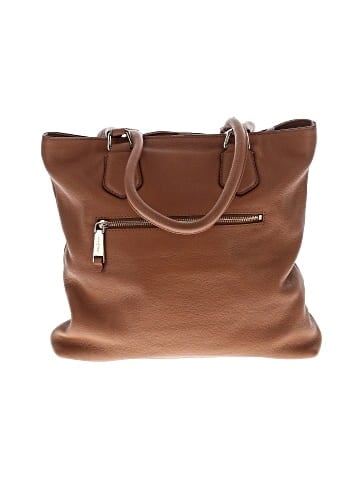 Cole Haan Tote (view 1)