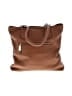 Cole Haan Brown Tote One size - photo 1