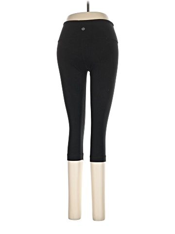 Lululemon Athletica Active Pants (view 2)