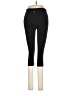 Lululemon Athletica Black Active Pants Size 10 - photo 2