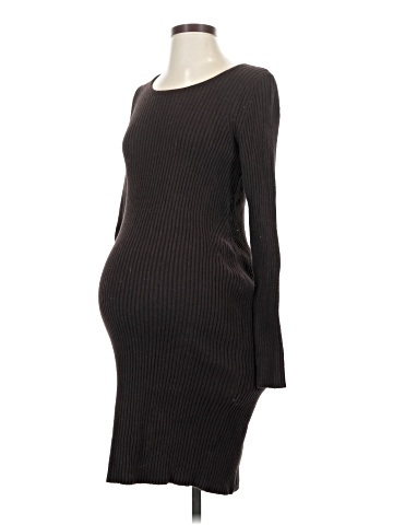 Gap - Maternity Casual Dress (view 1)