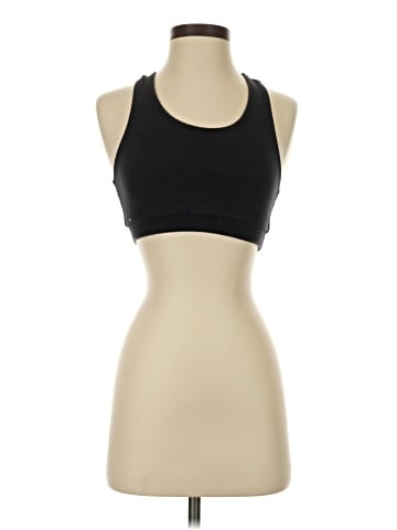Boxercraft Tank Top (view 1)