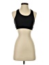 Boxercraft Black Tank Top Size S - photo 1