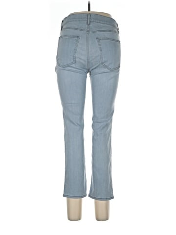 Ann Taylor Jeans (view 2)