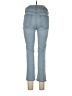 Ann Taylor Hearts Blue Jeans Size 12 (petite) - photo 2