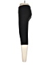 Lululemon Athletica Black Active Pants Size 10 - photo 5