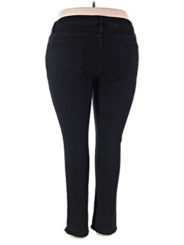 Vigoss Jeans (view 2)