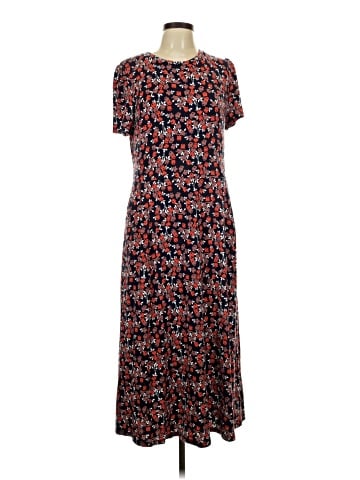 Boden Casual Dress (view 1)