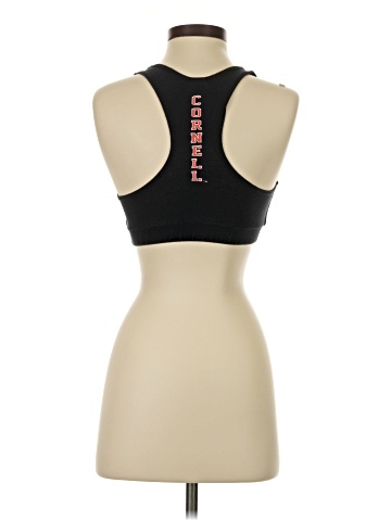 Boxercraft Tank Top (view 2)