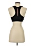 Boxercraft Black Tank Top Size S - photo 2