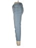 Ann Taylor Hearts Blue Jeans Size 12 (petite) - photo 5