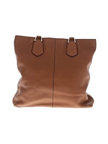 Cole Haan Tote (view 2)
