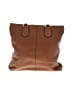 Cole Haan Brown Tote One size - photo 2